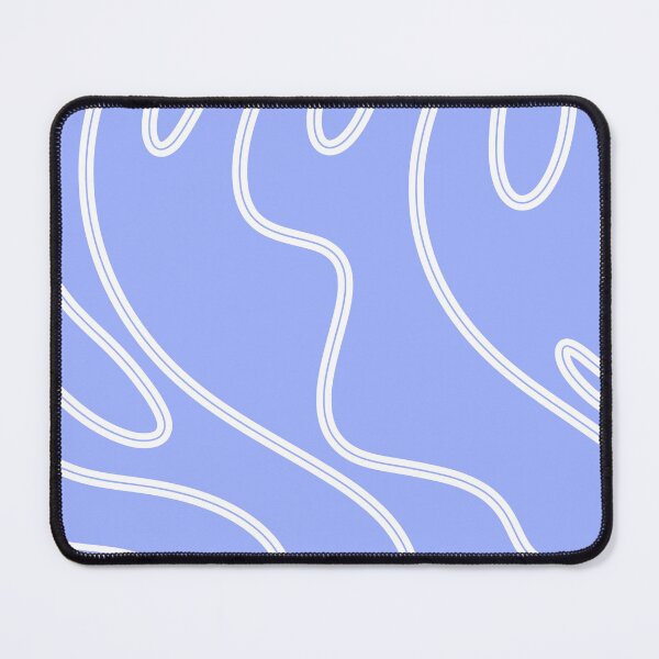 Item preview, Irregular minimalist line work  designed and sold by kalanisart.