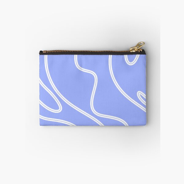 Item preview, Irregular minimalist line work  designed and sold by kalanisart.