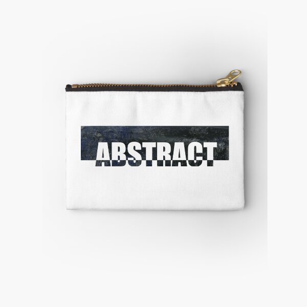 Item preview, Abstract 8 designed and sold by Sid3walk Art.