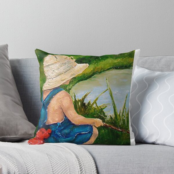 Item preview, summer days designed and sold by kathrynmp.