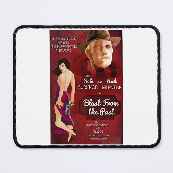 Item preview, Creation Release Spiritual Pain Cool Blast From The Past Gift For Fans designed and sold by ClothesJohnson.