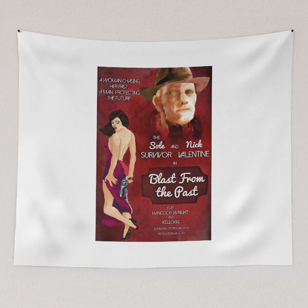 Item preview, Creation Release Spiritual Pain Cool Blast From The Past Gift For Fans designed and sold by ClothesJohnson.