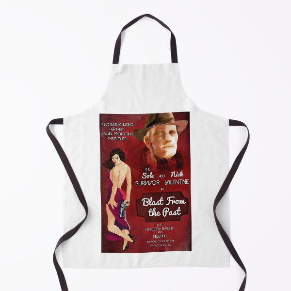 Item preview, Creation Release Spiritual Pain Cool Blast From The Past Gift For Fans designed and sold by ClothesJohnson.