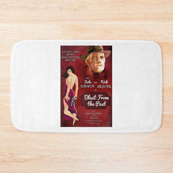 Item preview, Creation Release Spiritual Pain Cool Blast From The Past Gift For Fans designed and sold by ClothesJohnson.