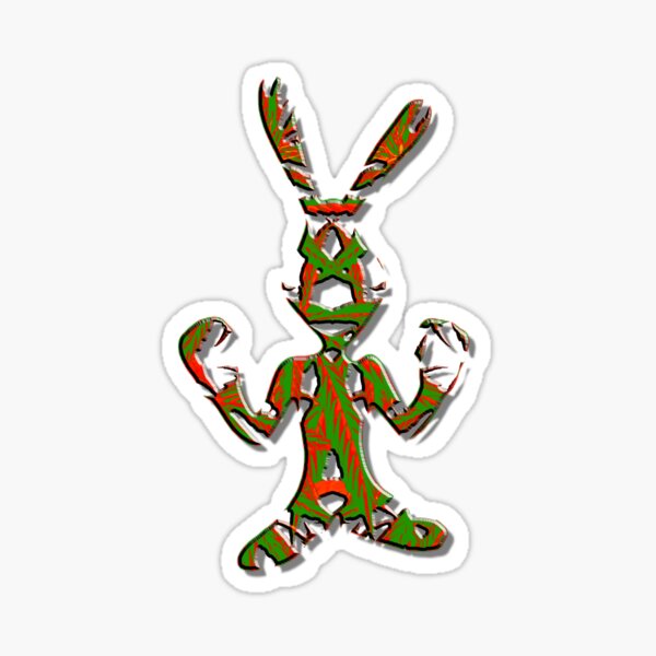 Item preview, lil' man designed and sold by asphaltimages.