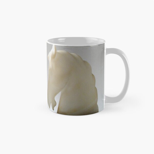 Artikelvorschau, Alabaster Horse Head Pferdesport Buchstützen entworfen und verkauft von RandP Walriven.