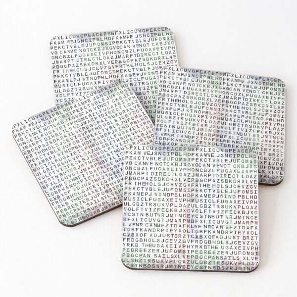 Item preview, Sailing Stereogram designed and sold by JMarP.