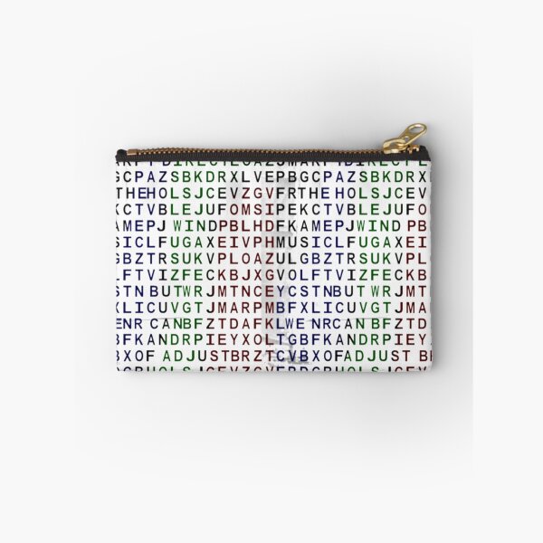 Item preview, Sailing Stereogram designed and sold by JMarP.