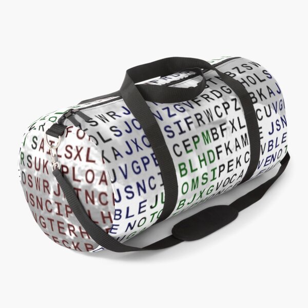Item preview, Sailing Stereogram designed and sold by JMarP.