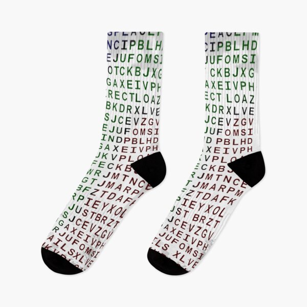 Item preview, Sailing Stereogram designed and sold by JMarP.