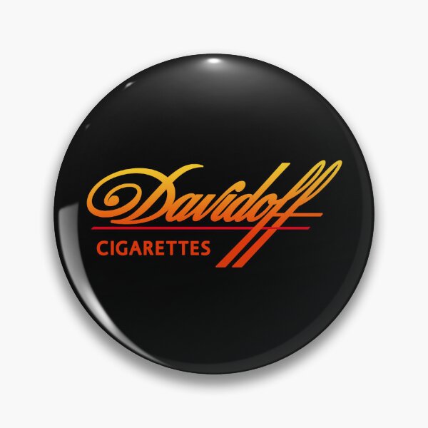 Item preview, The best of Davidoff designed and sold by ghocay93.
