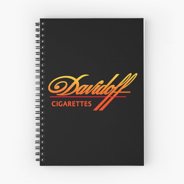 Artikelvorschau, Das Beste von Davidoff entworfen und verkauft von ghocay93.