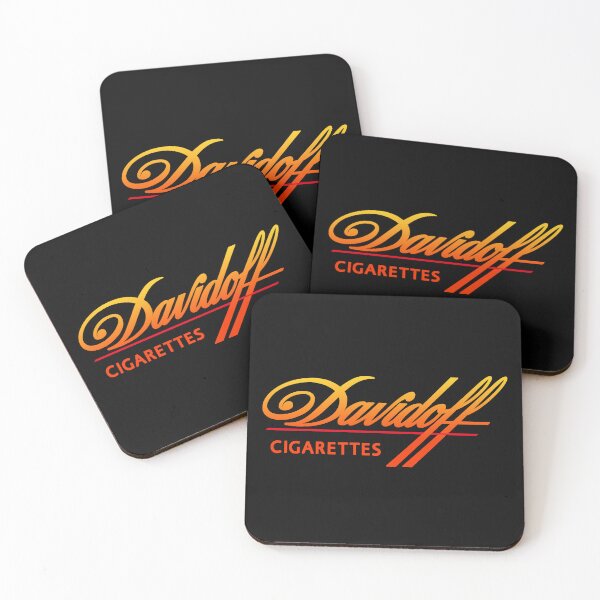 Item preview, The best of Davidoff designed and sold by ghocay93.