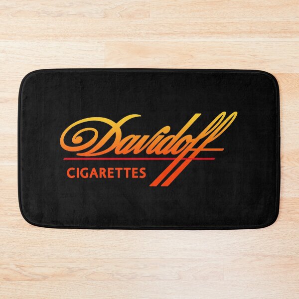 Item preview, The best of Davidoff designed and sold by ghocay93.