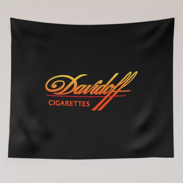 Item preview, The best of Davidoff designed and sold by ghocay93.