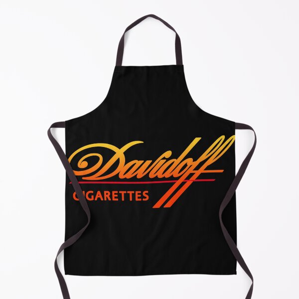 Item preview, The best of Davidoff designed and sold by ghocay93.