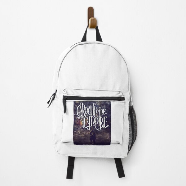 Item preview, Creation Release Spiritual Pain Cool Crown The Empire Classic Fans designed and sold by ClothesJohnson.