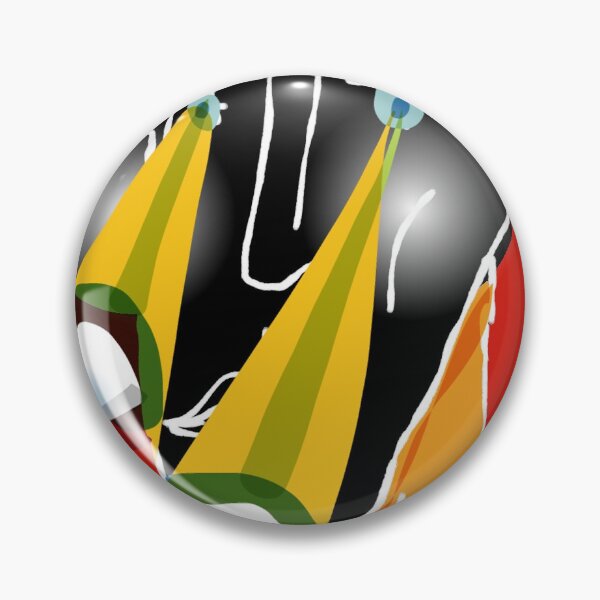 Item preview, Second Sight  designed and sold by JohnnyArtPavlou.
