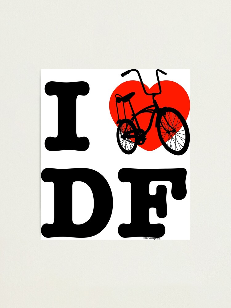 i love cycling