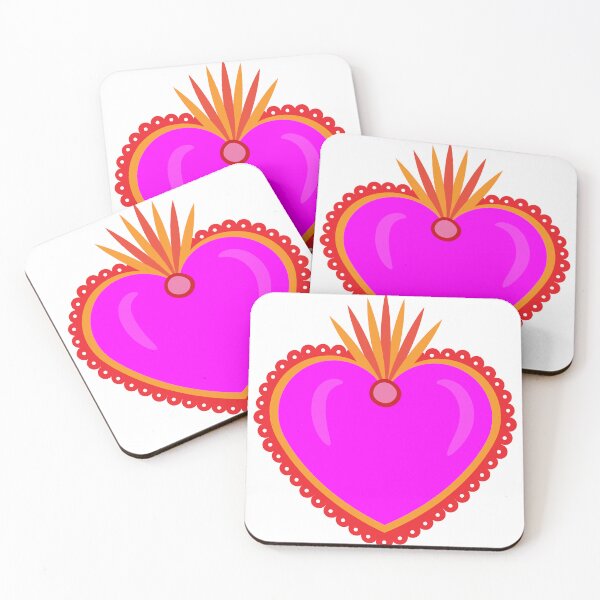 Item preview, My Heart designed and sold by MonVerSer.