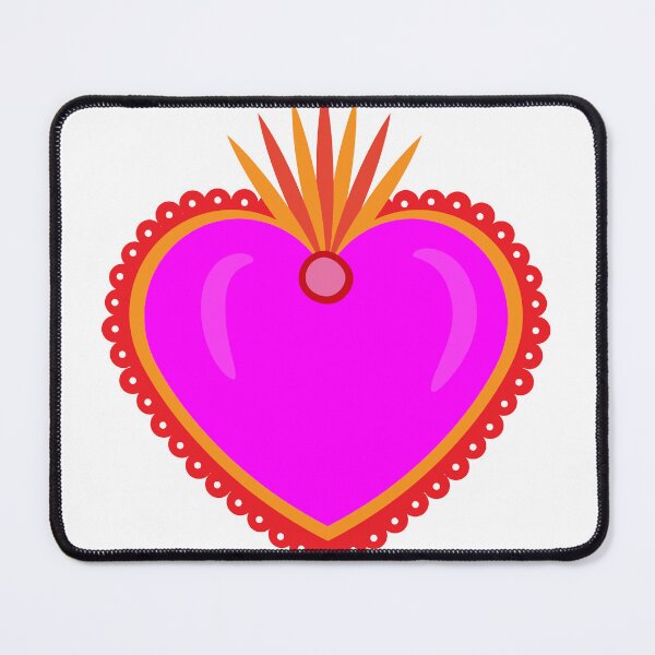 Item preview, My Heart designed and sold by MonVerSer.