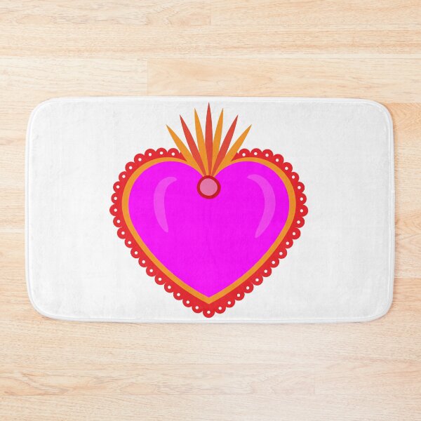 Item preview, My Heart designed and sold by MonVerSer.