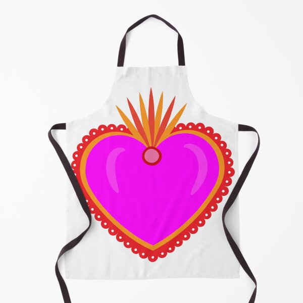 Item preview, My Heart designed and sold by MonVerSer.