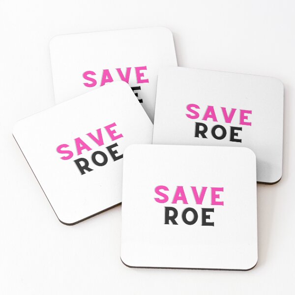 Item preview, Save Roe designed and sold by PieceofLulu.