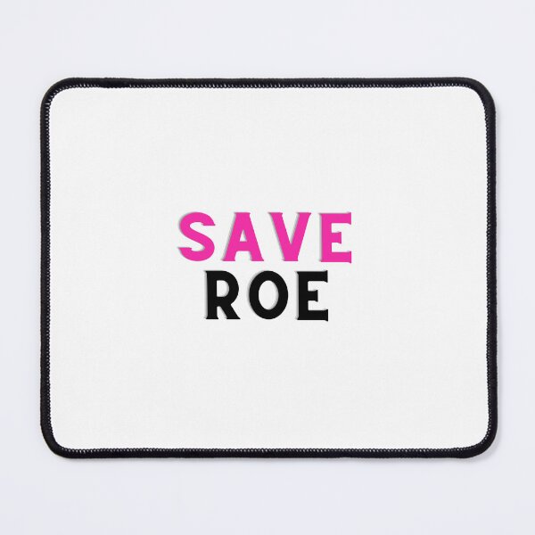 Item preview, Save Roe designed and sold by PieceofLulu.