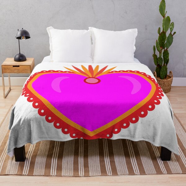 Item preview, My Heart designed and sold by MonVerSer.