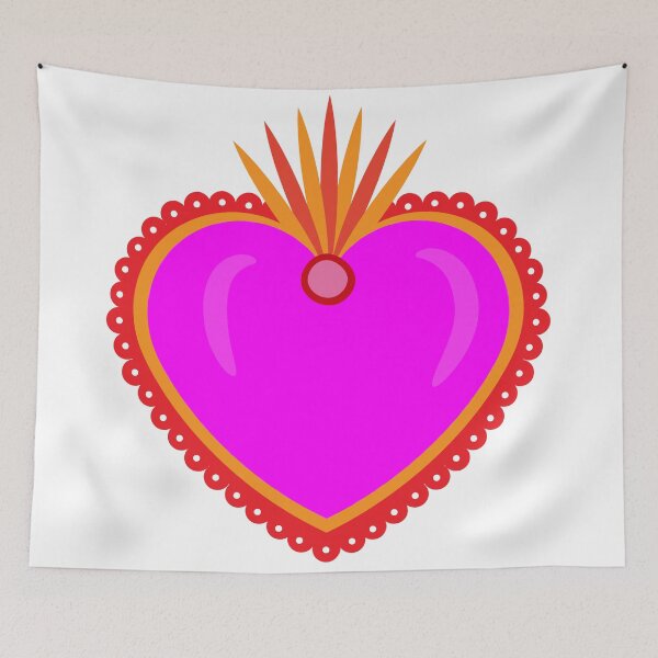 Item preview, My Heart designed and sold by MonVerSer.