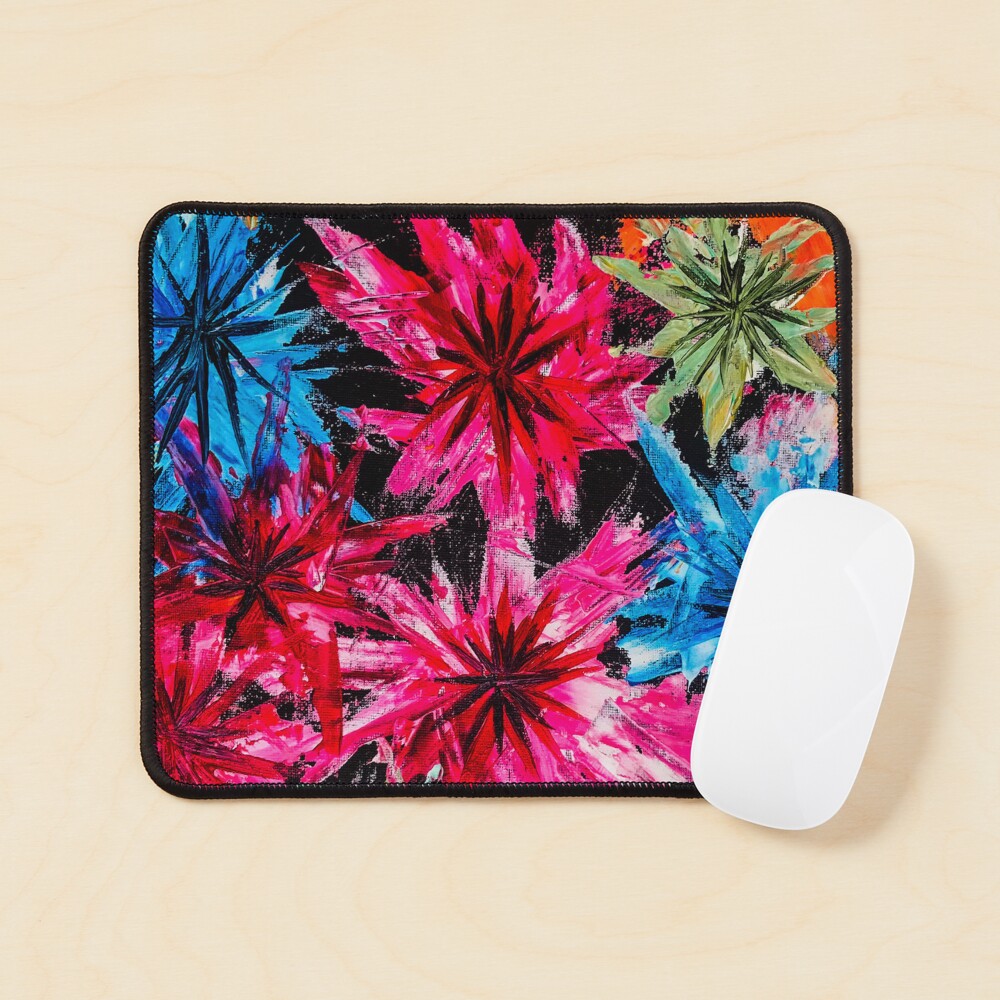 Item preview, Mouse Pad designed and sold by DesignerArcade.