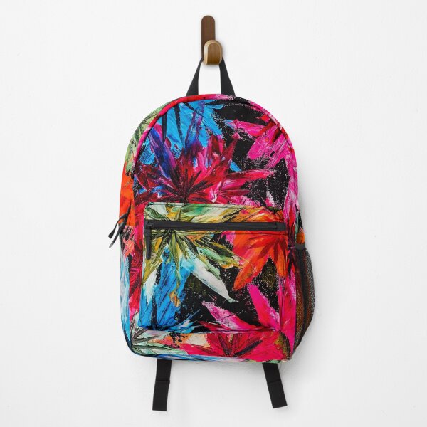 Item preview, Bloom designed and sold by DesignerArcade.