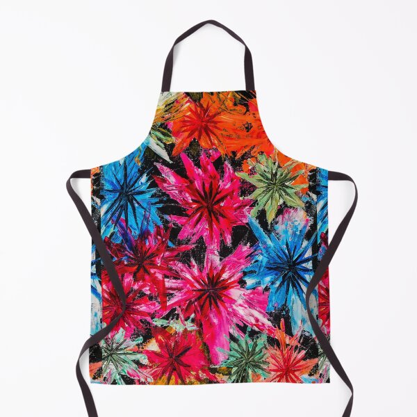 Item preview, Bloom designed and sold by DesignerArcade.