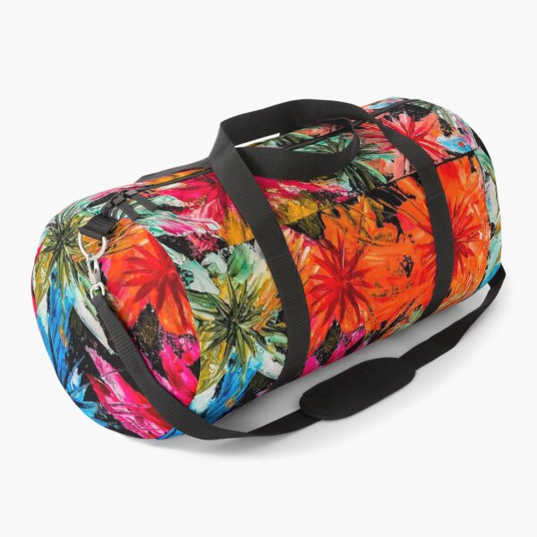 Item preview, Bloom designed and sold by DesignerArcade.