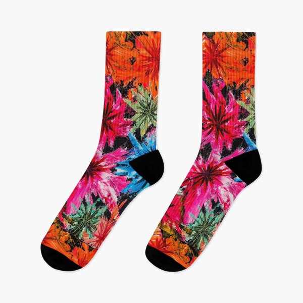 Item preview, Bloom designed and sold by DesignerArcade.