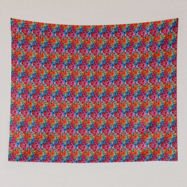 Item preview, Bloom designed and sold by DesignerArcade.
