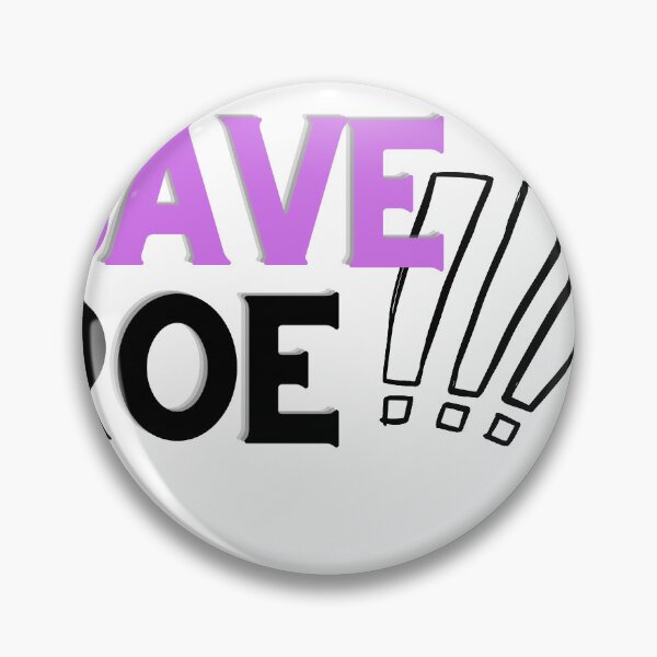 Item preview, Save Roe!!! designed and sold by PieceofLulu.