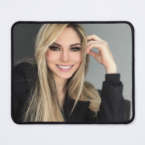 Item preview, Music Pop Maga Chipi Movies Fim Retro designed and sold by Gabriellamiglio.