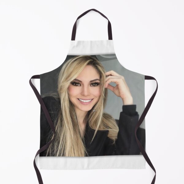 Item preview, Music Pop Maga Chipi Movies Fim Retro designed and sold by Gabriellamiglio.