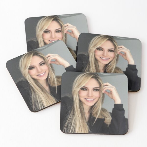Item preview, Music Pop Maga Chipi Movies Fim Retro designed and sold by Gabriellamiglio.