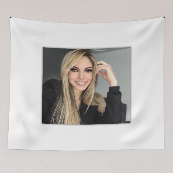 Item preview, Music Pop Maga Chipi Movies Fim Retro designed and sold by Gabriellamiglio.