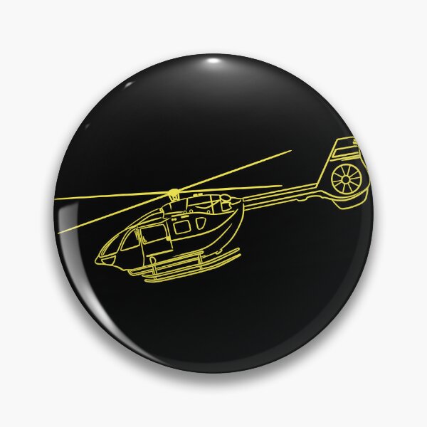 Item preview, EC135 designed and sold by heliaddiction.