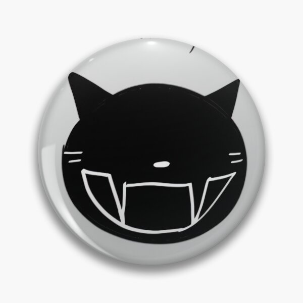 Item preview, Hence nothing reminds, except for our REGRETS. - OFF designed and sold by Yioshi.