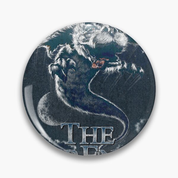 Item preview, The-Neverending-Story-Classic-T-Shirt designed and sold by jerrylson.
