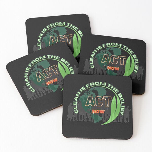 Item preview, happy best mother day earth 2022, cool mother day earth 2022, we need to act before it's too late designed and sold by Nicedeco.