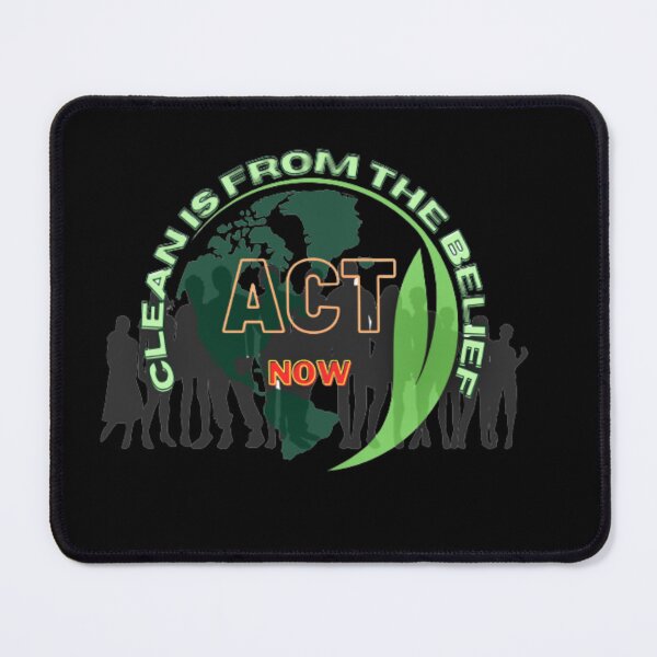 Item preview, happy best mother day earth 2022, cool mother day earth 2022, we need to act before it's too late designed and sold by Nicedeco.