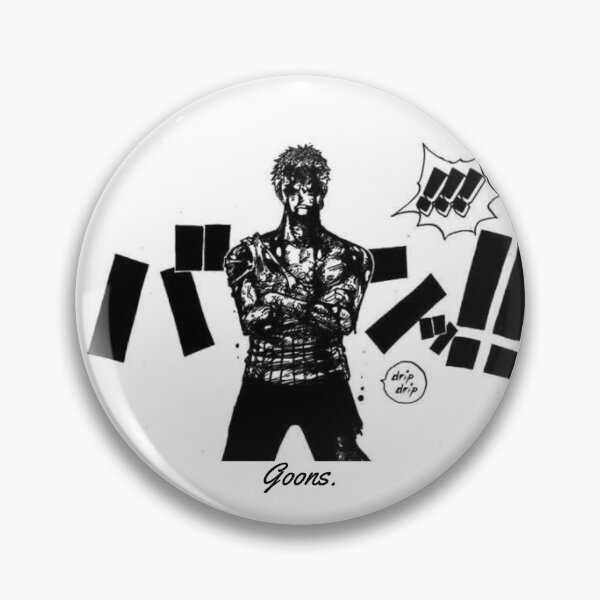 Item preview, GOONS PAIN designed and sold by goonsquadLTD.