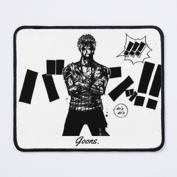 Item preview, GOONS PAIN designed and sold by goonsquadLTD.