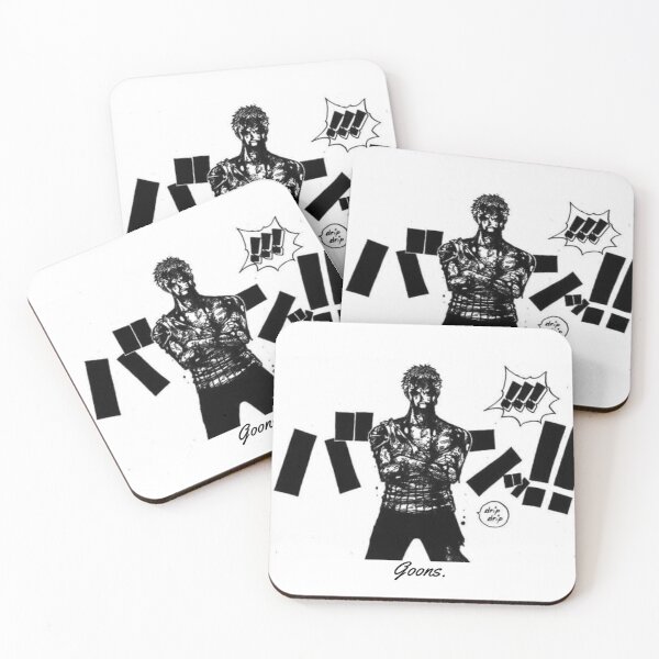 Item preview, GOONS PAIN designed and sold by goonsquadLTD.